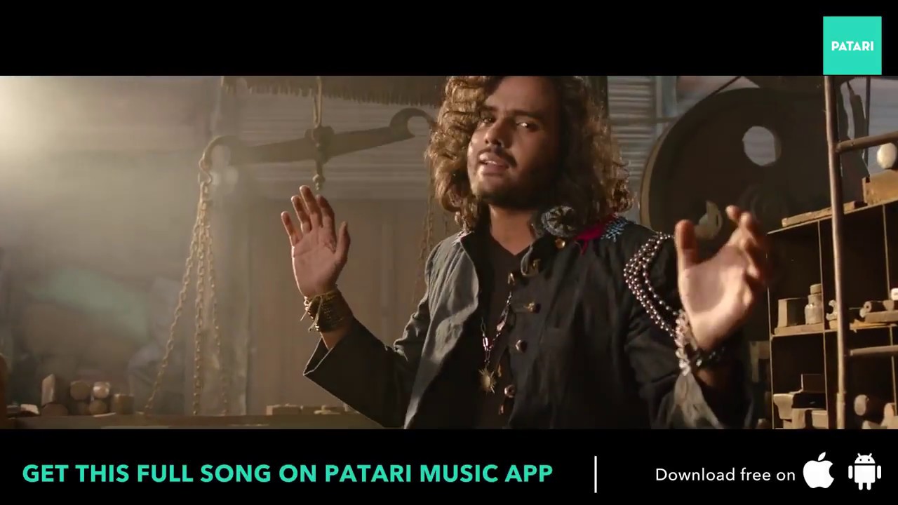 O Ki Jane   Fuzon   Comeback   Full Song   Latest Pakistani Songs 2018  (FB)
