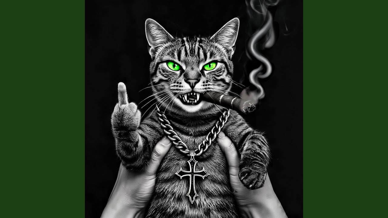SAO PAULO SUBMUNDO