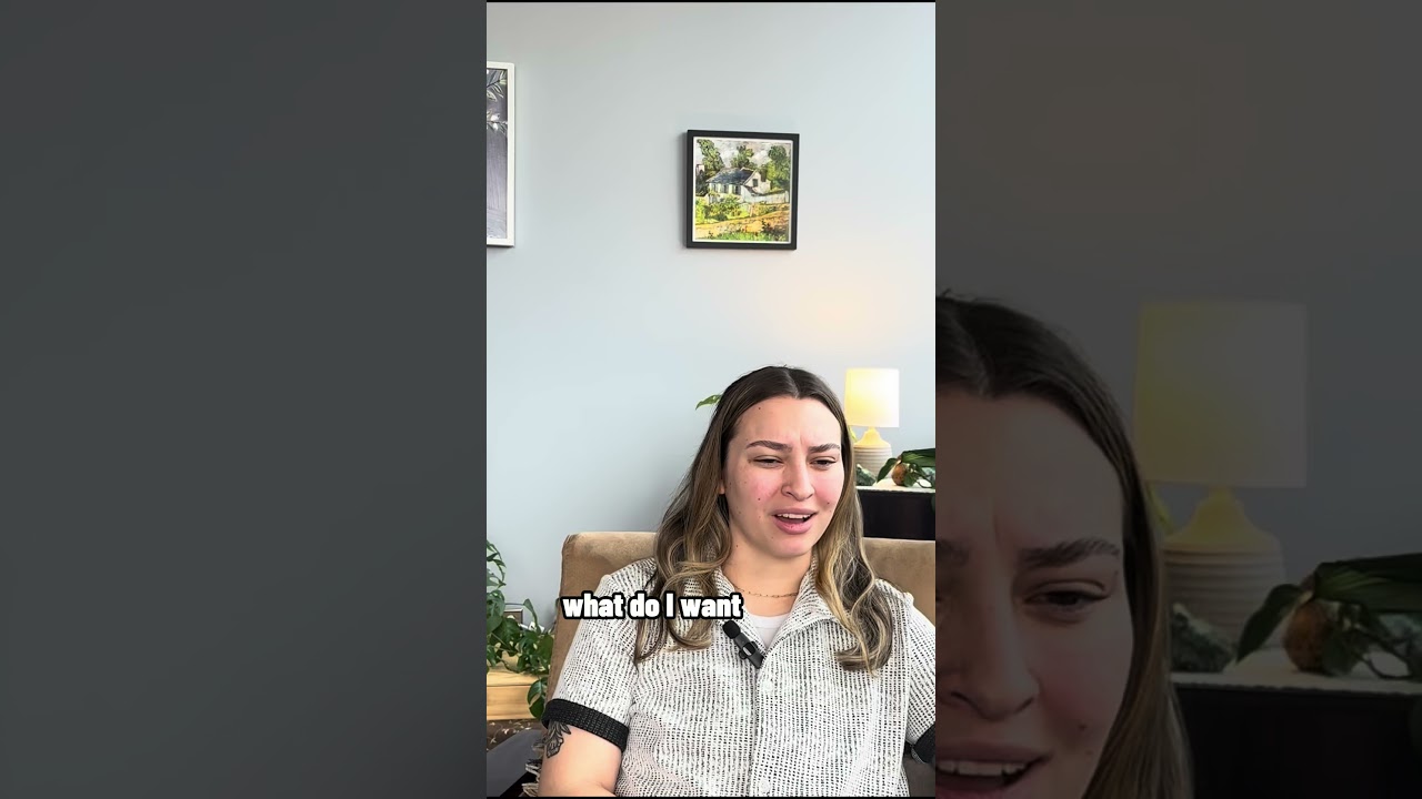 Restore Natalie Goals