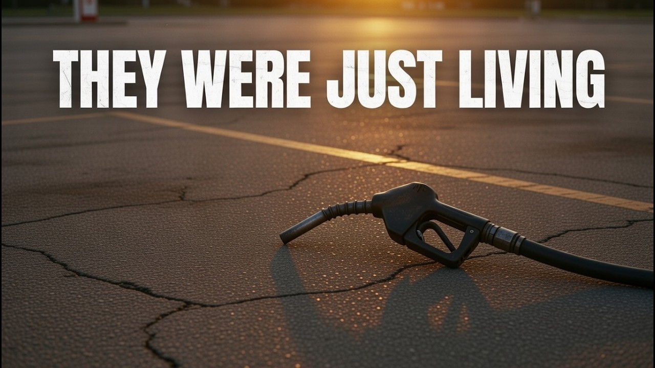 10 People Were Shot at Random. The DC Sniper Case Terrorized a Nation.