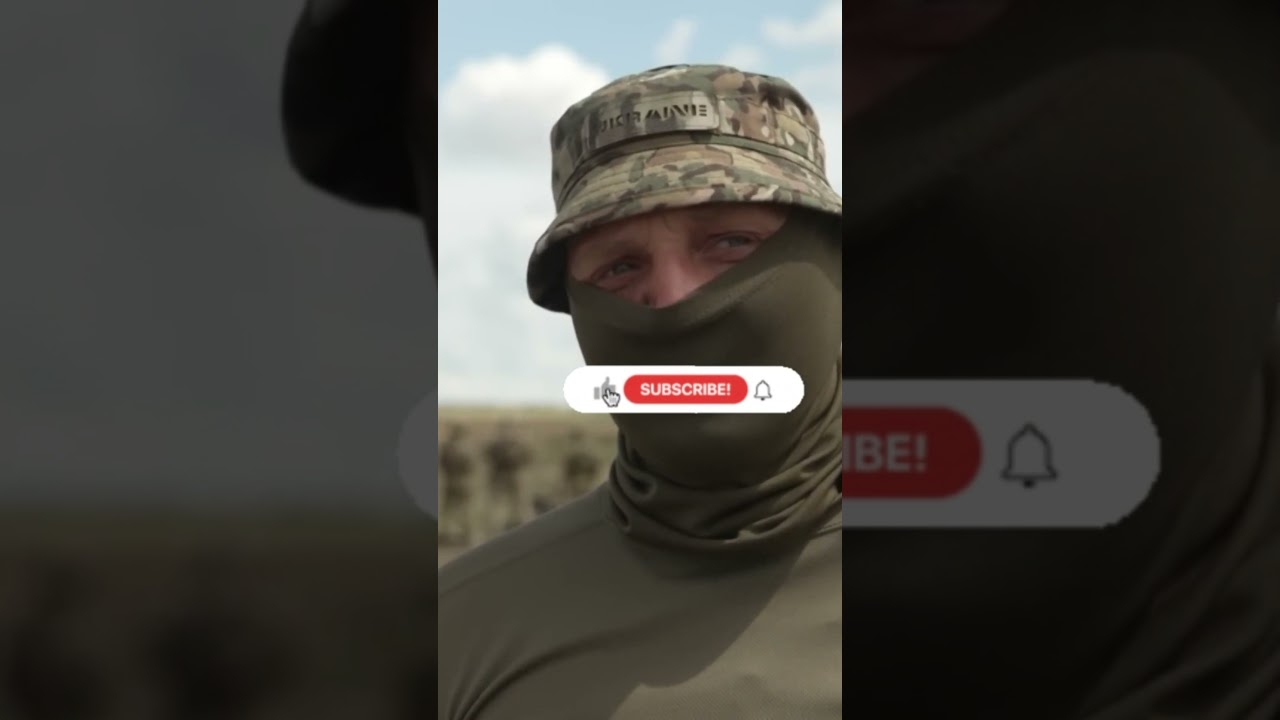 Ukrainian Troops Shelled DPR Territory 74 Times In Past Day - DPR Office In JCCC #viral #shorts
