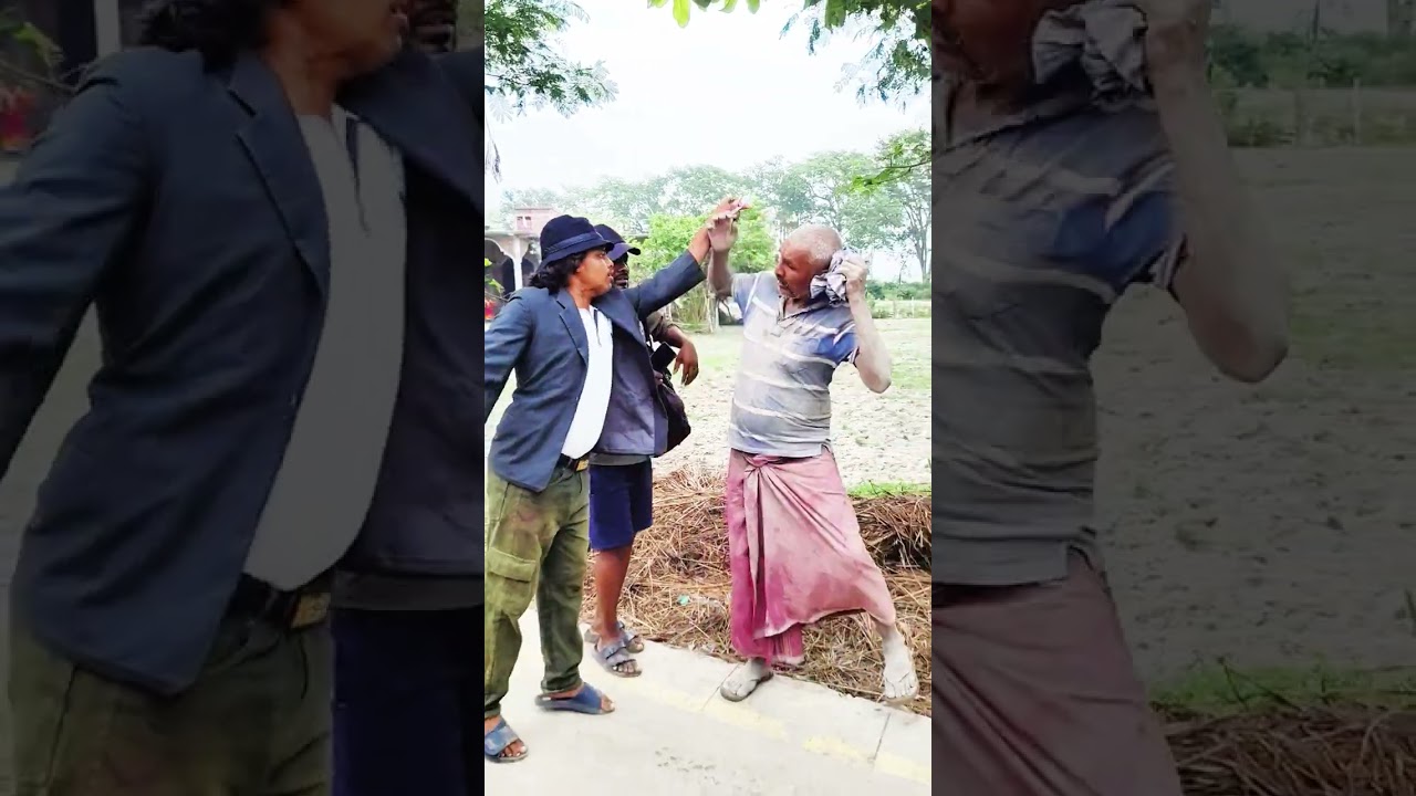 Sui prank 😂🤣#video #shorts #viral #video #tag #prankvideo #prank #bestvideo
