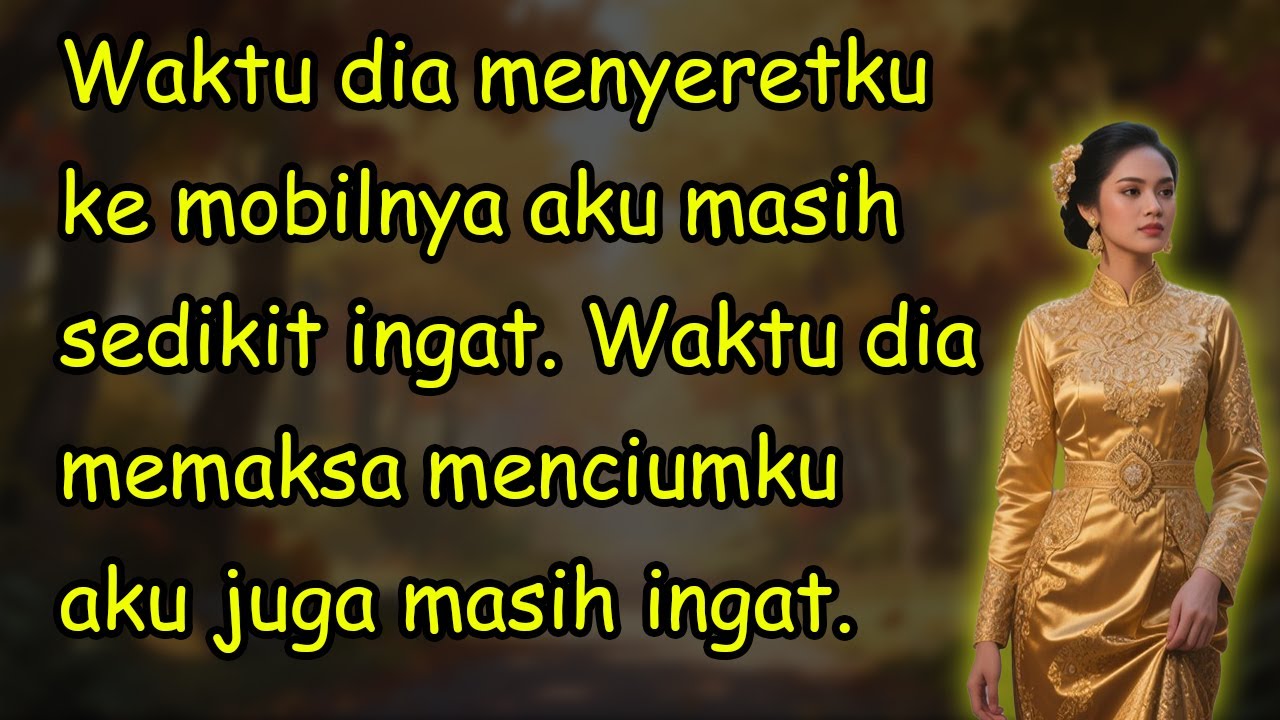 KISAH NYATA 🫣GARA GARA MINTA BANTUAN TETANGGA  Cerita dewas4 terbaru