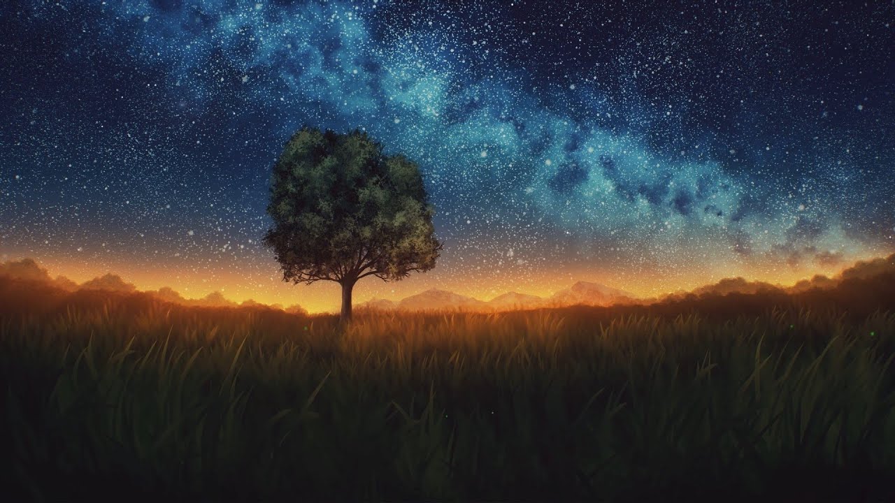 ‫سبع سنوات | آلان واتس مترجم - Alan Watts