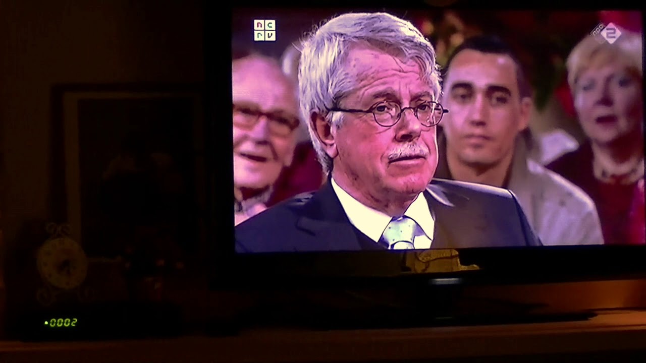 MR FRANK VISSER DOET UITSPRAAK BERT MARIA ALM OOSTENRIJK VAKANTIE, BERT VAN DER WAL VIDEO YOUTUBE