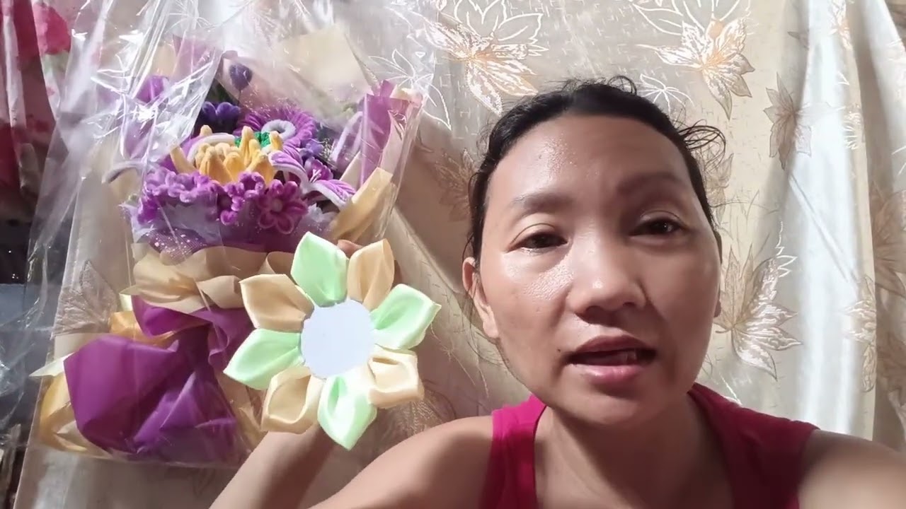 WALA SILANG ALAM KUNG ANO ANG HALAGA NITO SINAYANG LANG