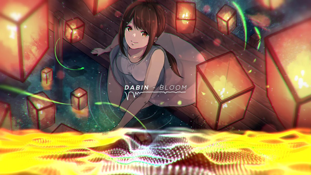 forms layout test