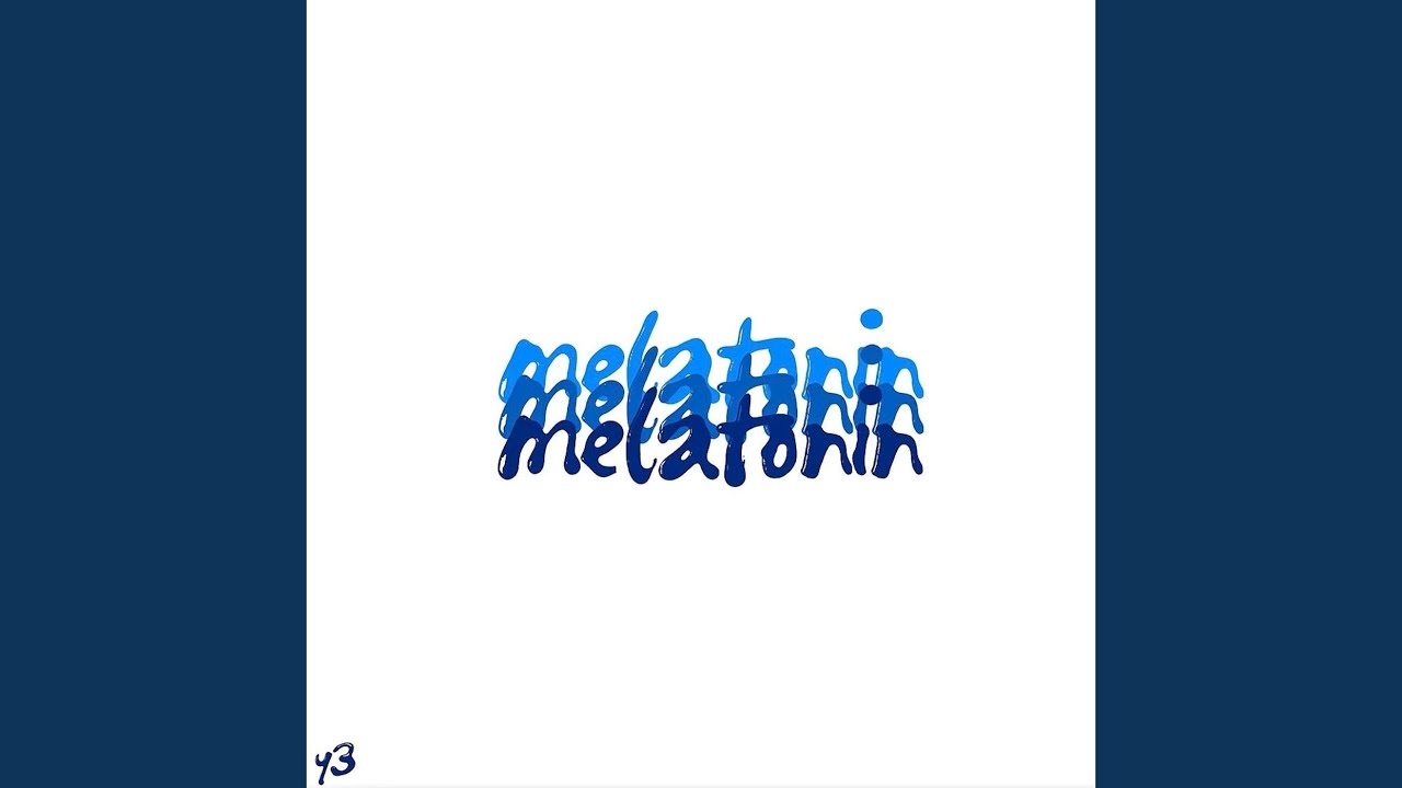 melatonin