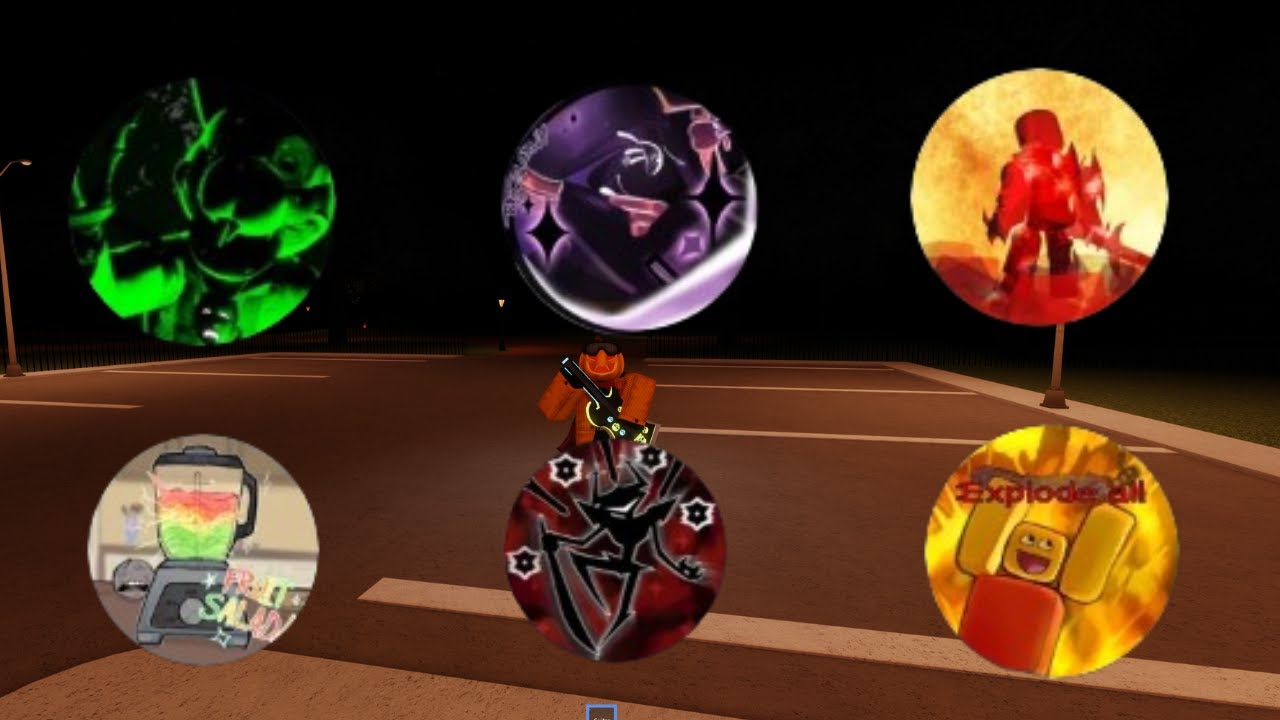 Midnight Horrors: Attempting all new badge killers SOLO