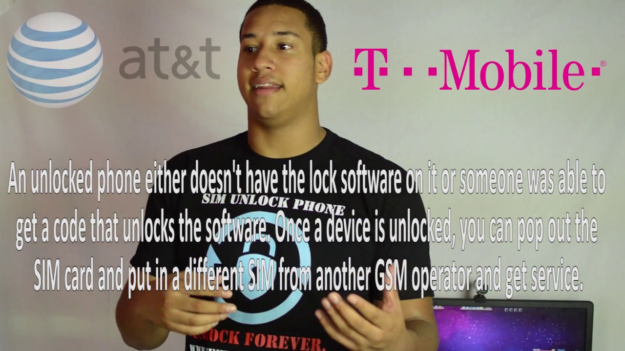 ✅BEST IMEI Unlock Services, Carrier Unlock iPhone, Samsung, LG FAST IMEI UNLOCK !!!🆗