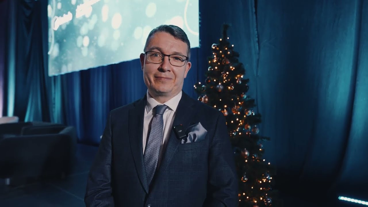 XXVI. Kardioden Nemocnice AGEL Třinec-Podlesí 2025