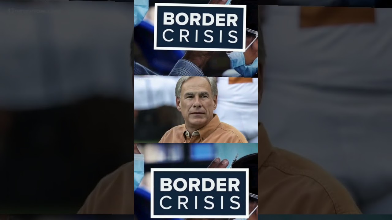 Unveiling the Nationwide Impact of the Southern Border Crisis: A Deep Dive