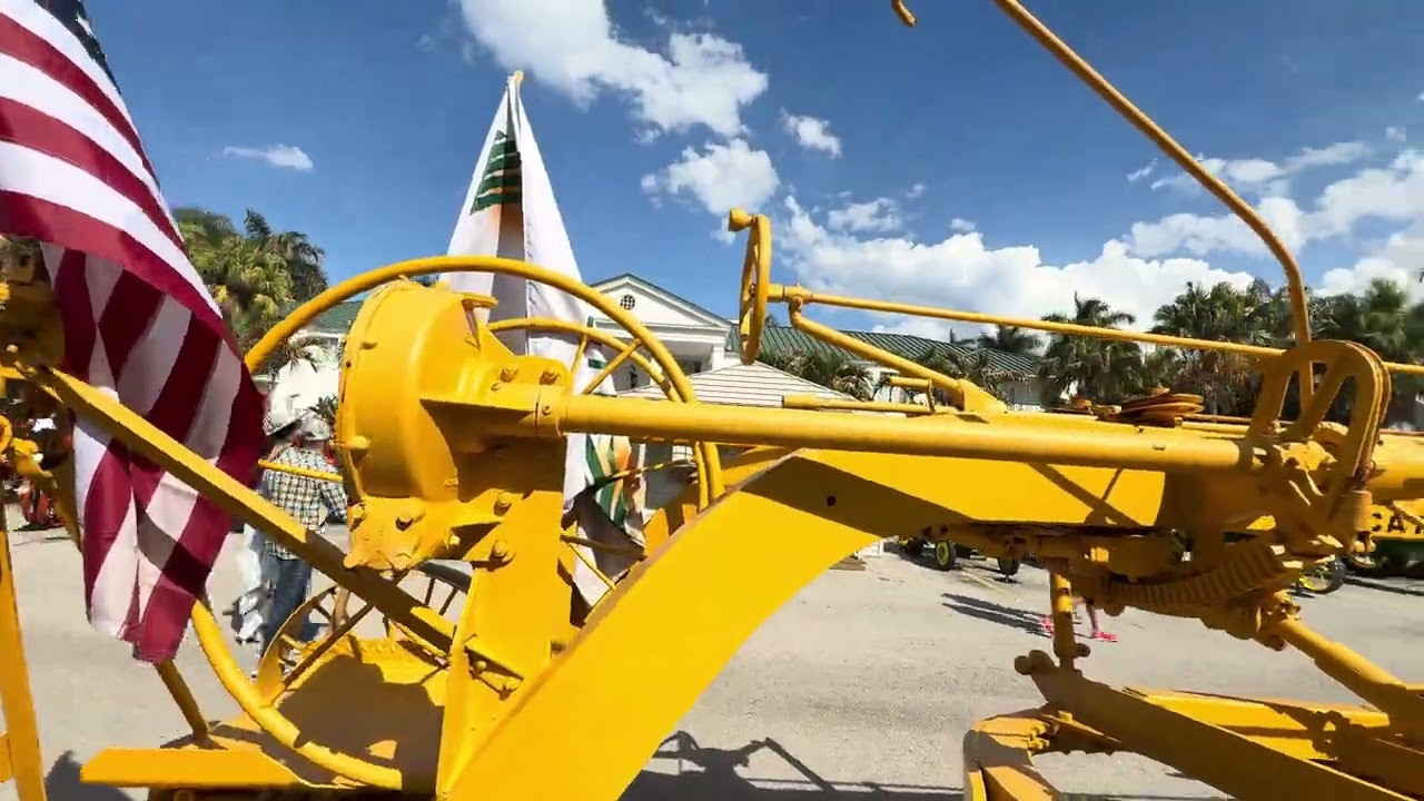 I’m 59 spent decades working as a quality control manager not everyone needs a four-year degree.