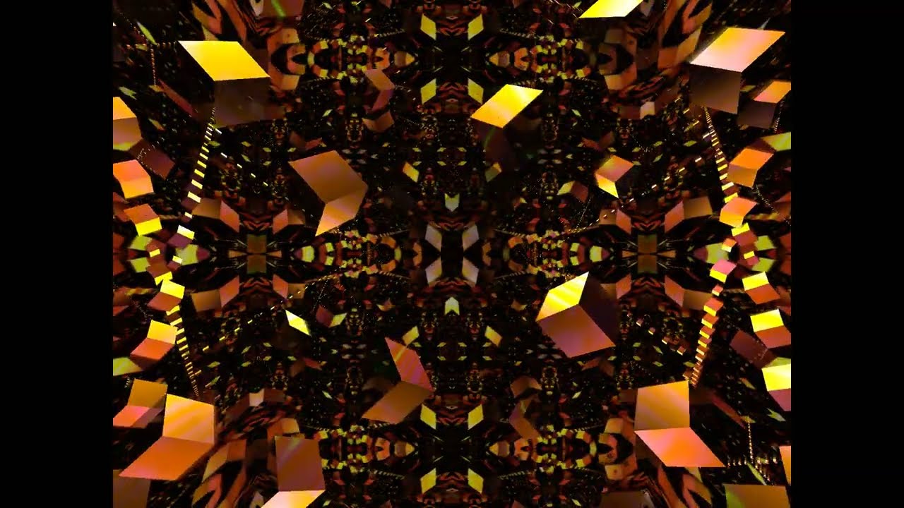 Track Back (Original Techno Mix)