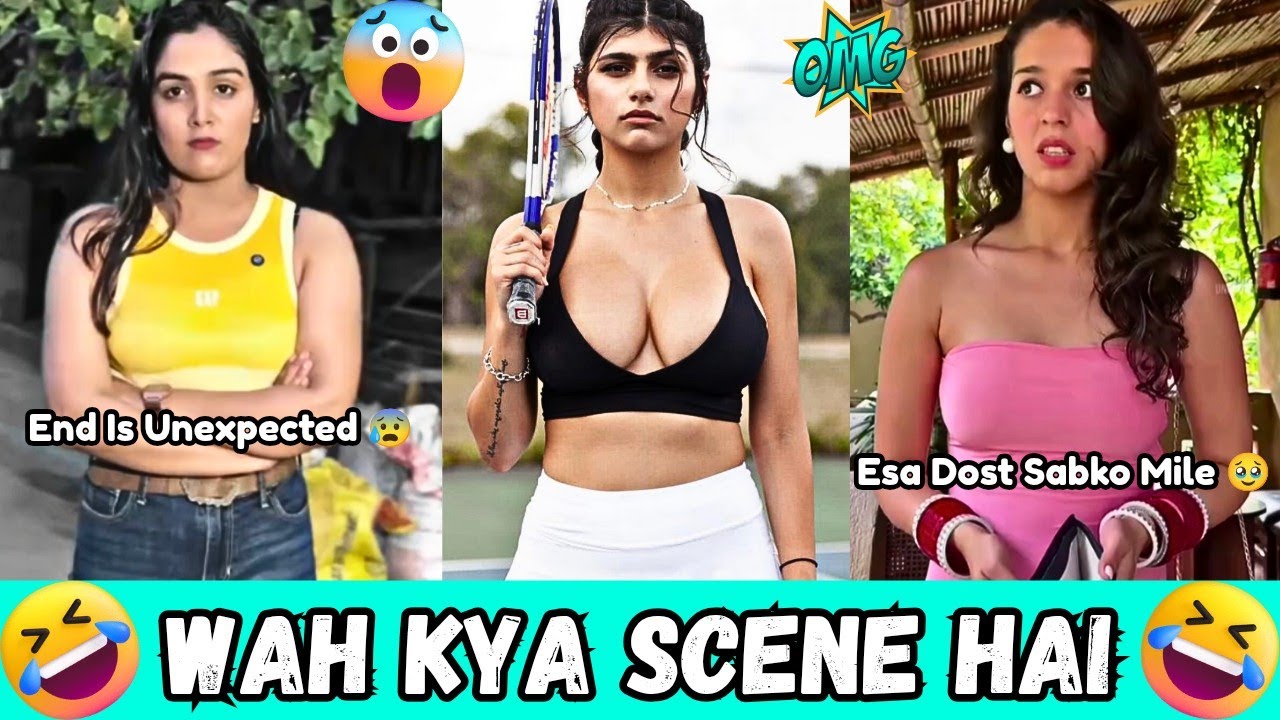 Dank Indian Memes 😂 | Ep 23 | Trending Memes | Dank Memes | Indian Memes Compilation