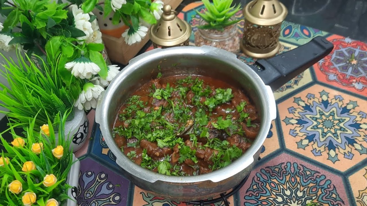 Easy Authentic Mutton paya Recipe💫Healthy paya Recipe 💫please like comment and share 👍 subscribe 