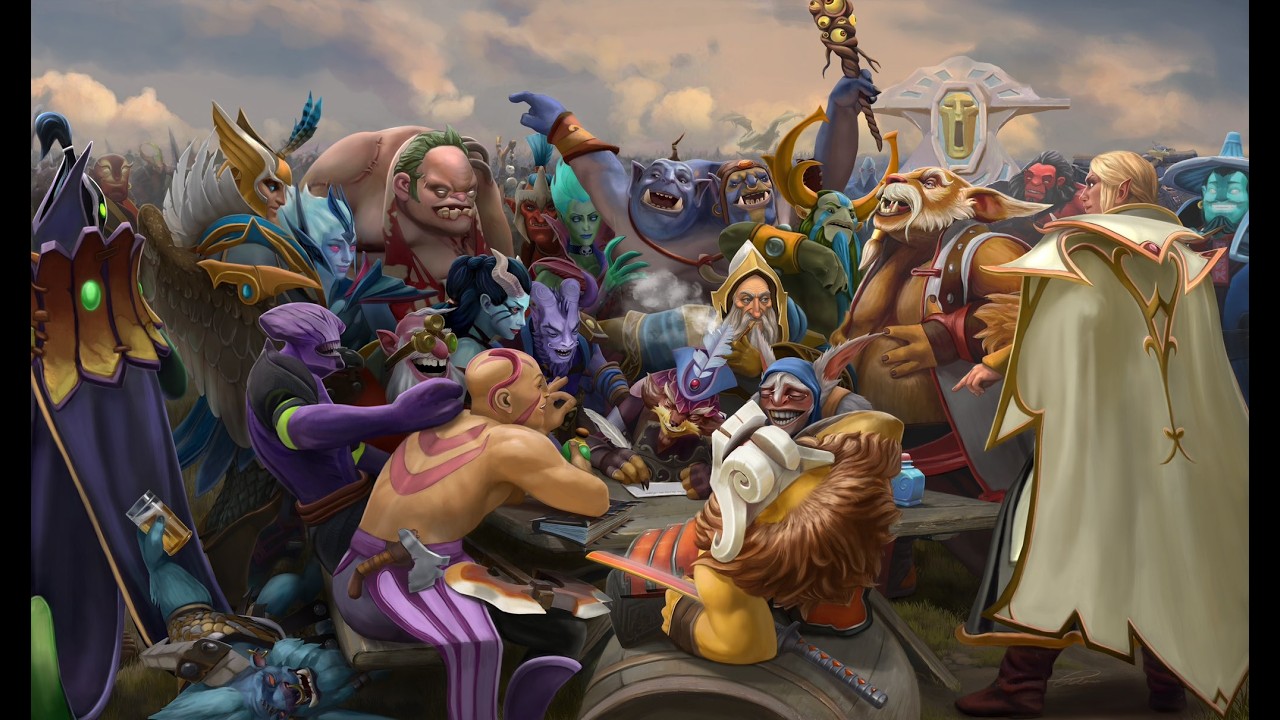 MMR HELL LOBBY 15.2.2026