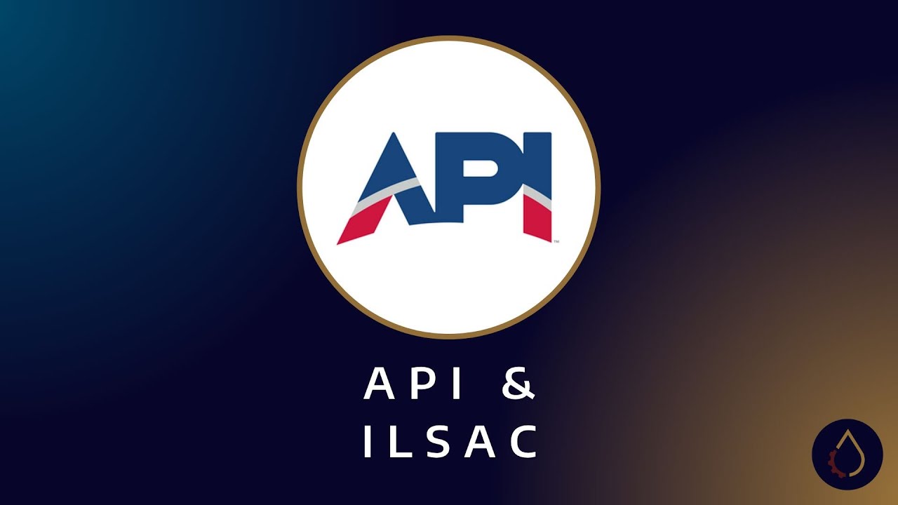 Engines 2_02  |  API and ILSAC
