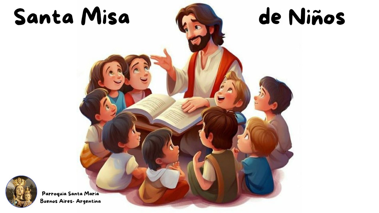 11 HS