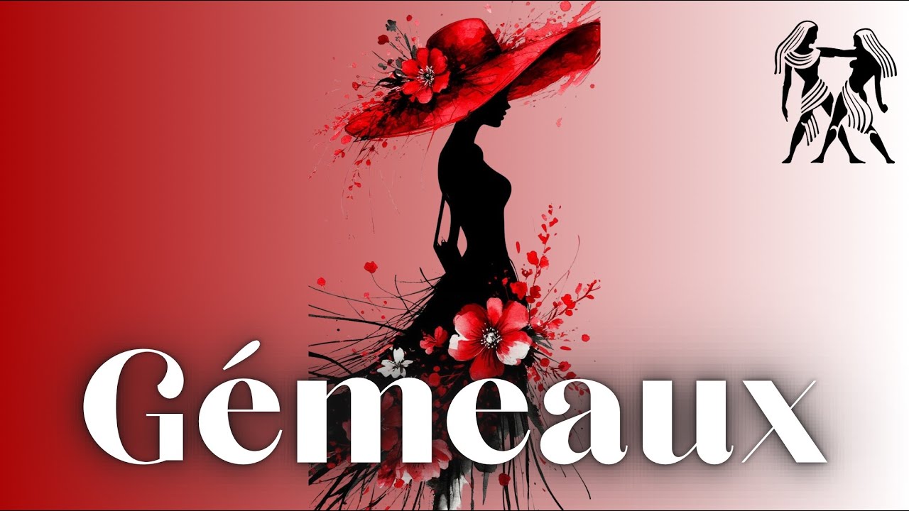 GÉMEAUX ÉNORME COUP DE CHANCE 😱VOTRE RÊVE DEVIENDRA RÉALITÉ🥰 #GÉMEAUX AMOUR FÉVRIER 2026❤️