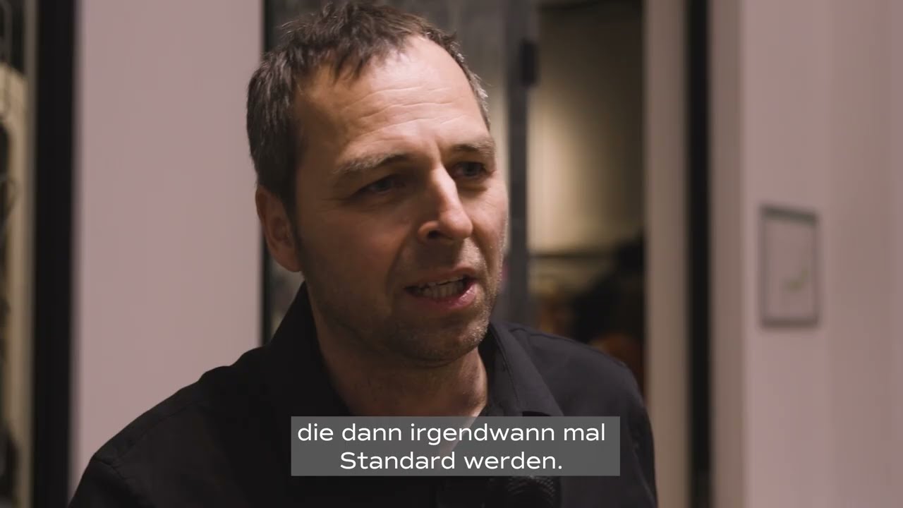 J&uuml;rgen Lehmeier: Experimentelles Bauen