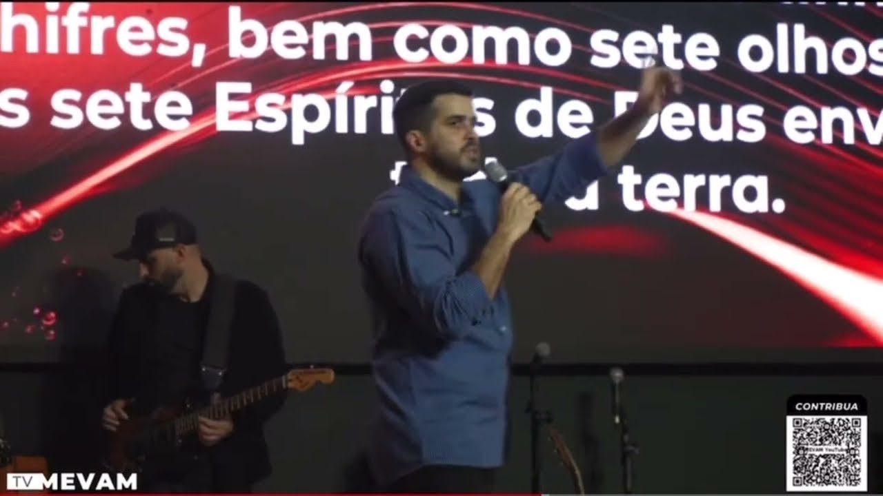 C&Acirc;NTICO NOVO E O AMBIENTE PROF&Eacute;TICO NA ADORA&Ccedil;&Atilde;O