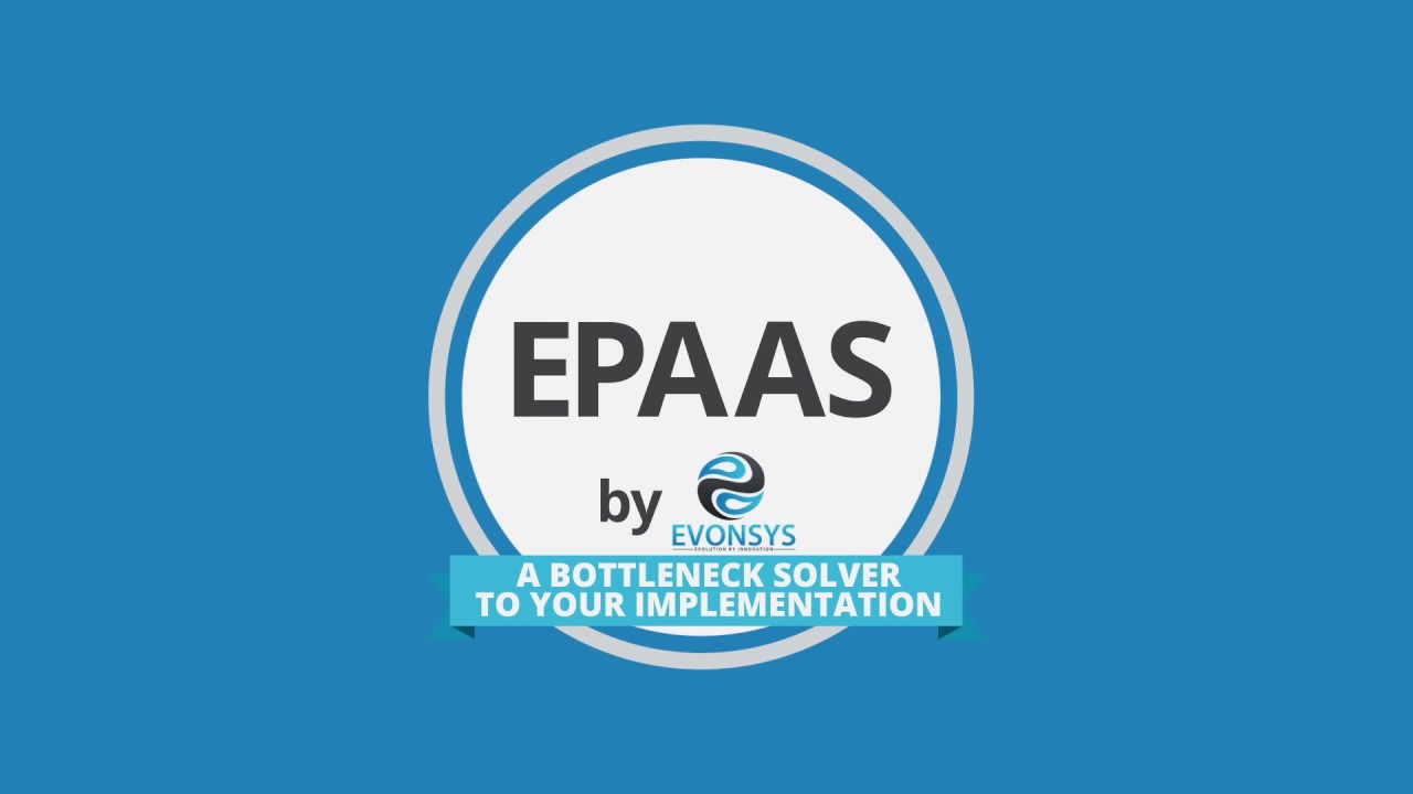 EPAAS Teaser