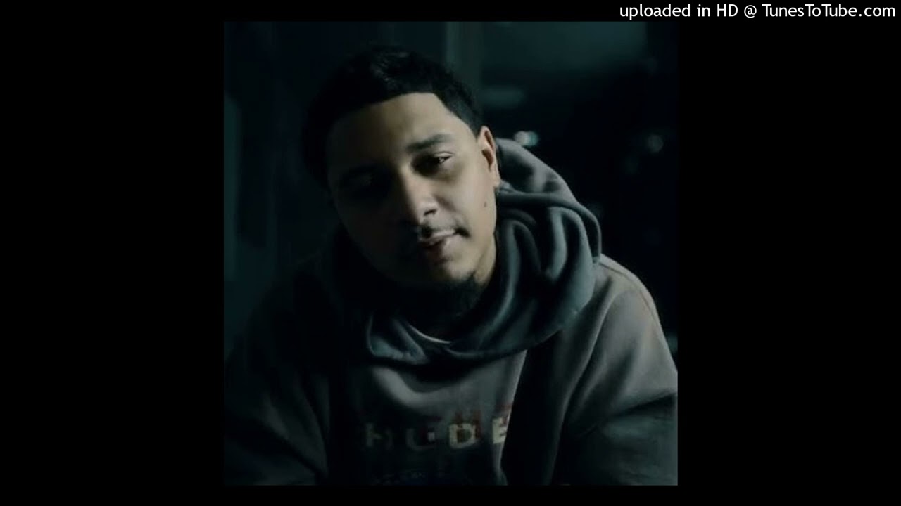 (SOLD) Legend Yae Type Beat - 