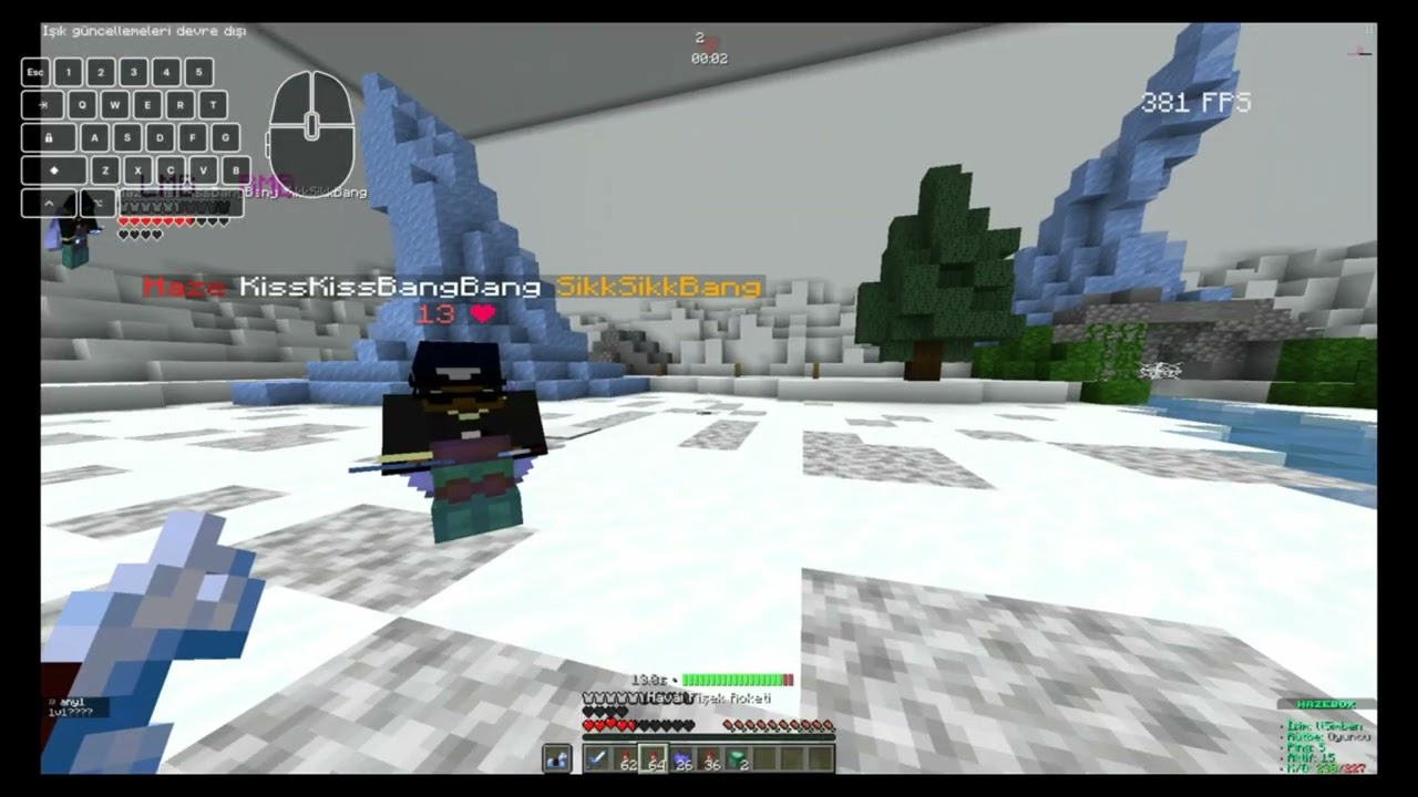 hazebox.fit for ( @WampuS31 )