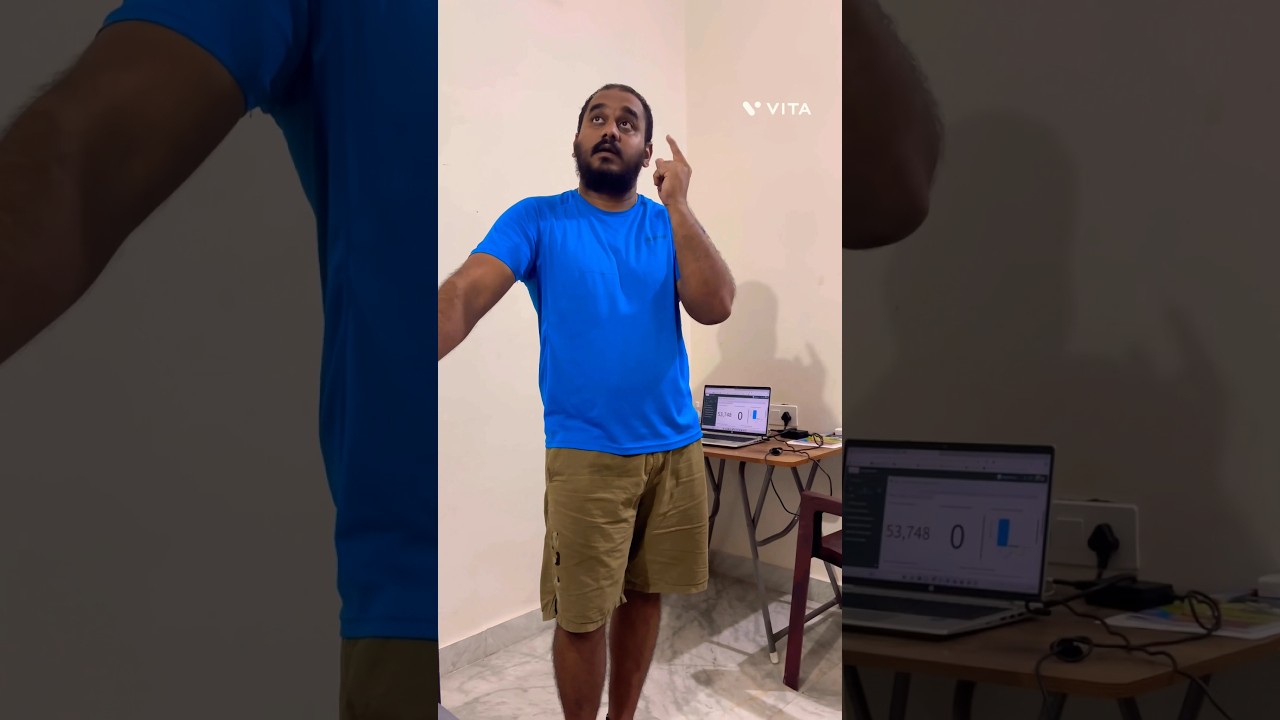 Miser Husband Things 😂-4#shorts#trending#entertainment#funny#comedy#wifecomedy#viral#couple