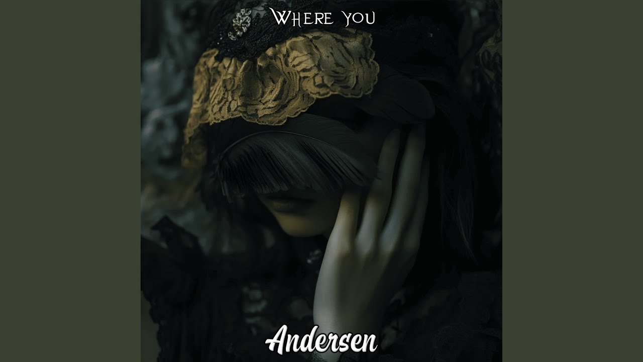 Where You