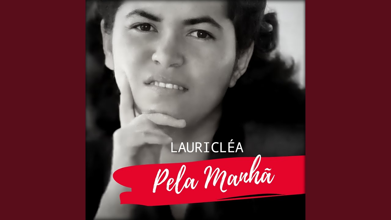 Pela Manhã