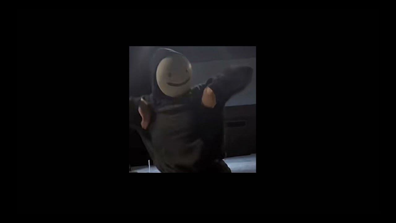 Until I End up Dead | sped up