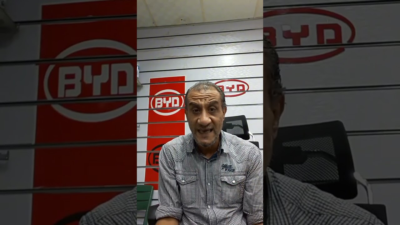 حساس ال TP s والمشاكل اللى بيسببه تلف الحساس منها الكود الشهير P2177
