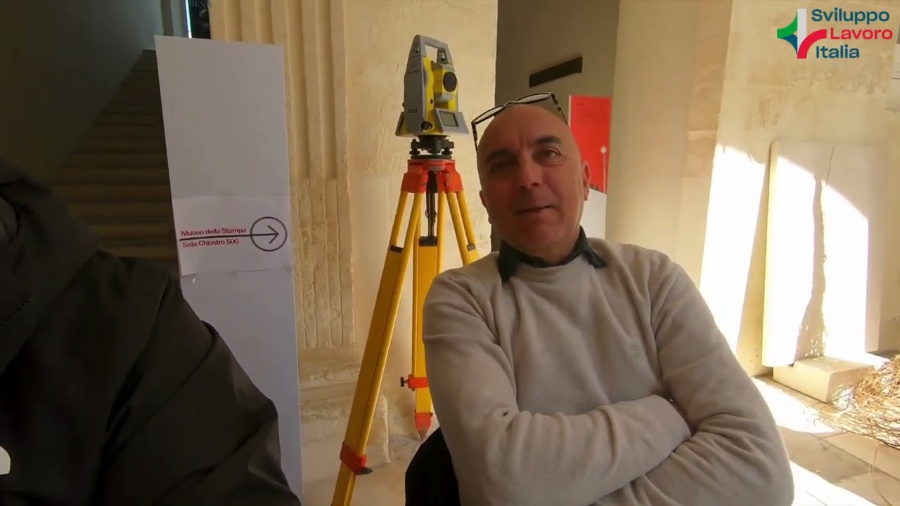 Grande successo di C'è Posto per te anche a Lecce