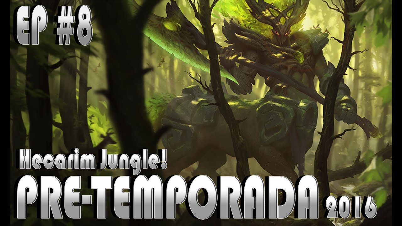 PRE-TEMPORADA 2016! EP.8 Aveces hay que saber dejarse carrear!