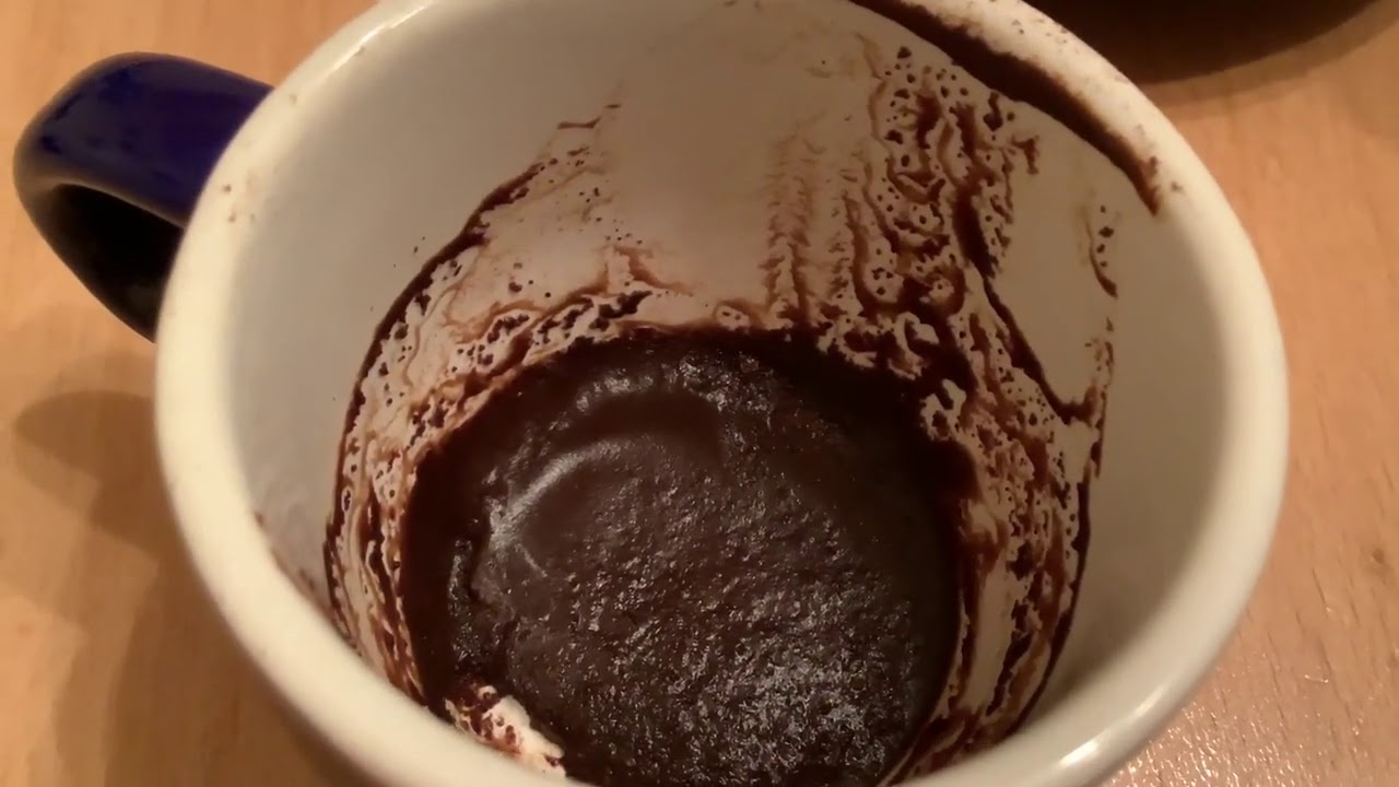 Virgo September 28, 2020 Weekly Coffee Cup Reading by Cognitive Universe