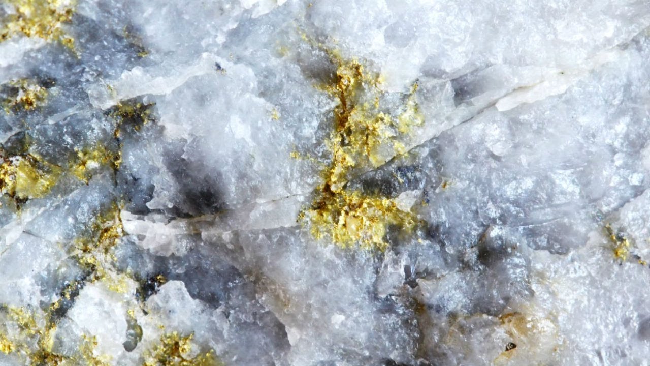 Precious Metal Exploration and Prospecting: Gold, Silver and Platinum group metals.
