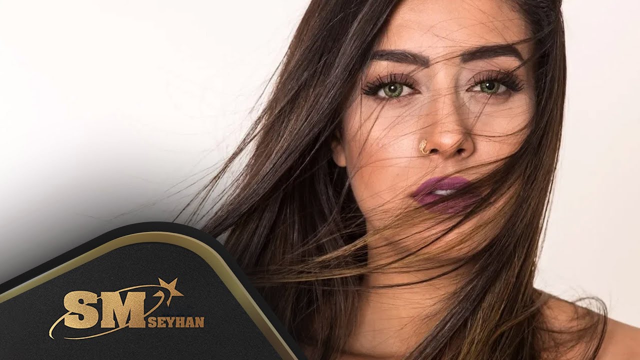 Solmaz - Aşkımız Buraya Kadar