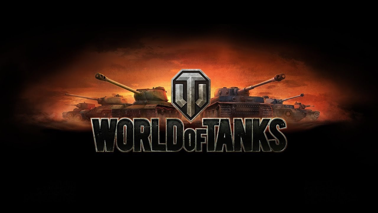 WOT - Easy Way to View Marks of Excellence
