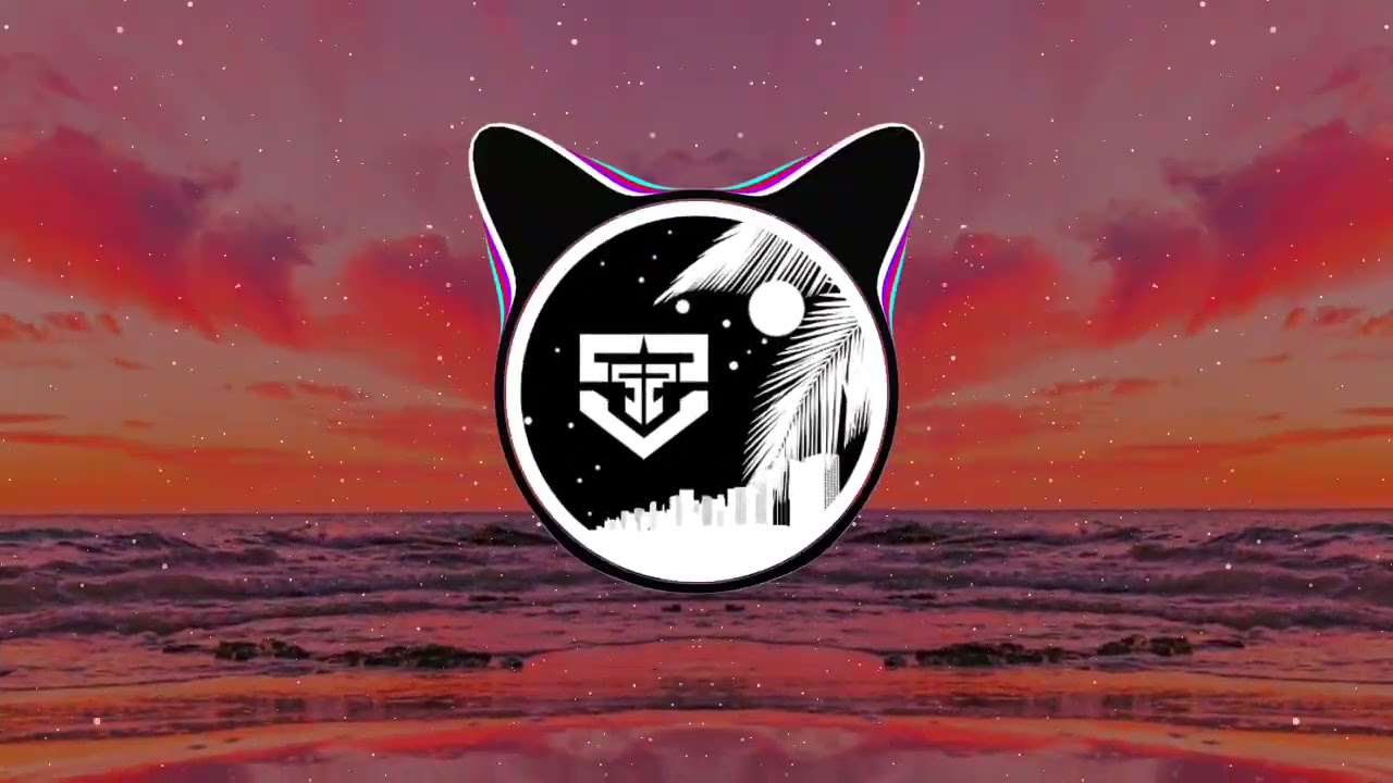 Ellie Goulding - Love Me Like You Do (Chiiro Remix)