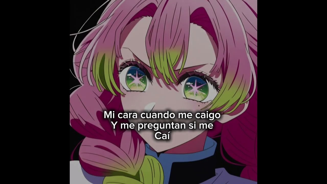 Obvio que si bruh