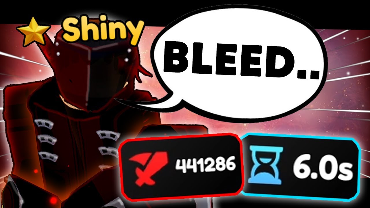 My Most INSANE Unit.. [Anime Adventures]