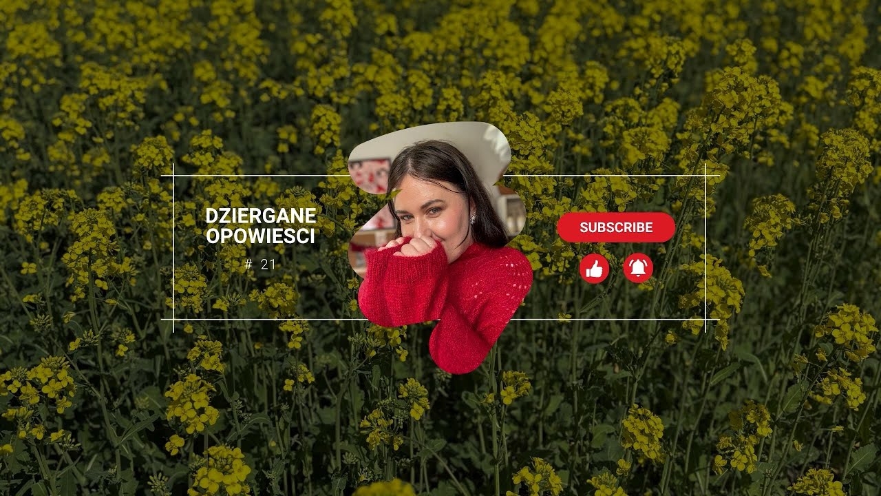 𝑫𝒛𝒊𝒆𝒓𝒈𝒂𝒏𝒆 𝒑𝒐ż𝒆𝒈𝒏𝒂𝒏𝒊𝒆 𝒏𝒂 𝒋𝒂𝒌𝒊ś 𝒄𝒛𝒂𝒔 – 𝒑𝒓𝒐𝒋𝒆𝒌𝒕𝒚, 𝒑𝒓𝒛𝒆𝒎𝒚ś𝒍𝒆𝒏𝒊𝒂 𝒊 𝒔𝒌ó𝒓𝒛𝒂𝒏𝒂 𝒕𝒐𝒓𝒆𝒃𝒌𝒂 𝑫𝑰𝒀