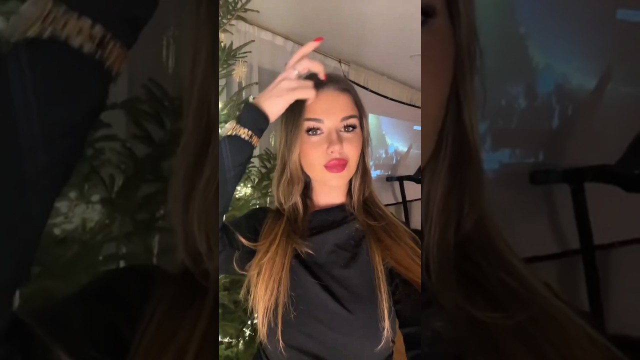 Culture Shocks Dating a Latvian Woman