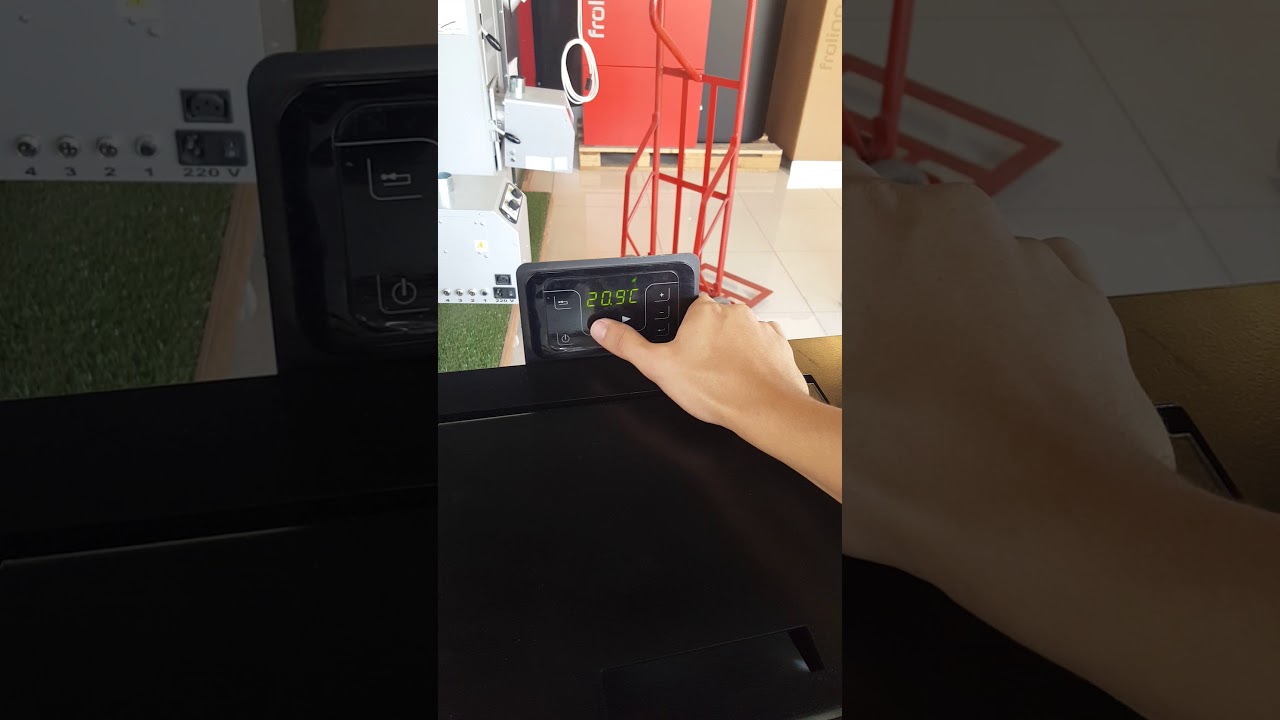 Tutorial Ferlux 2/2
