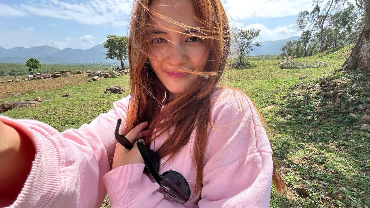Shichak life | random vlog | Kollegal | Tibetan vlogger