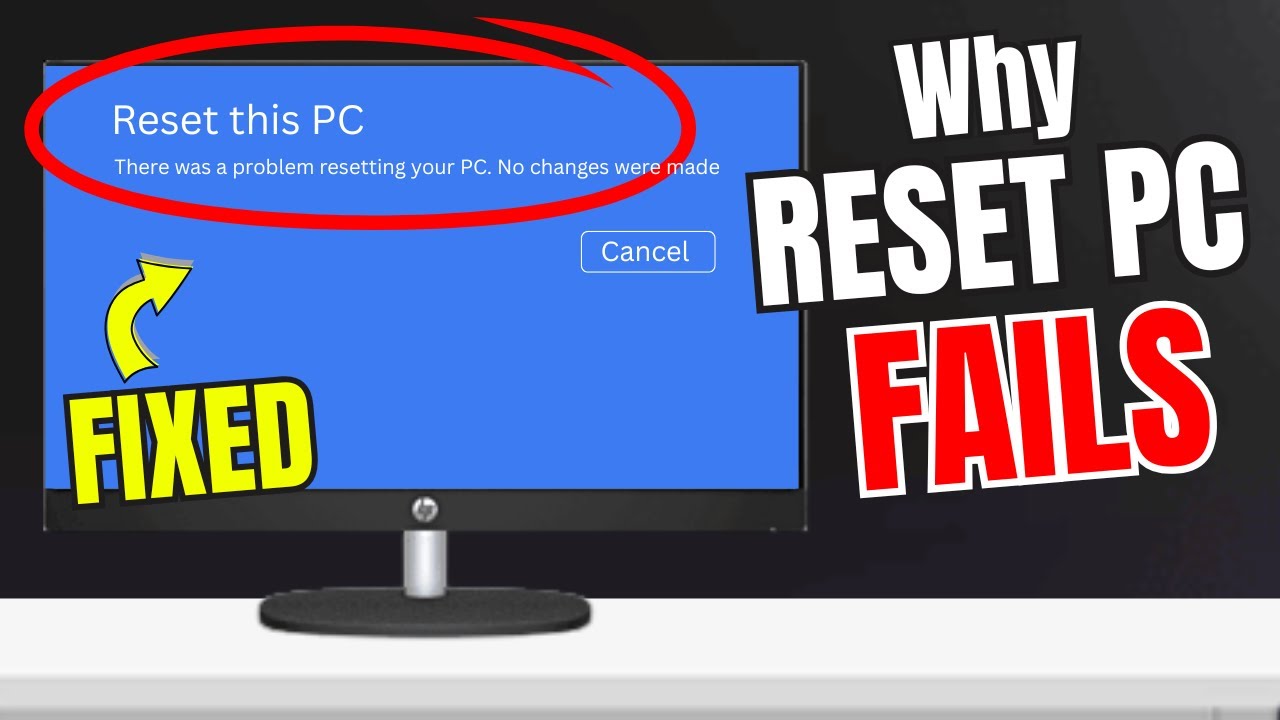 FIX 