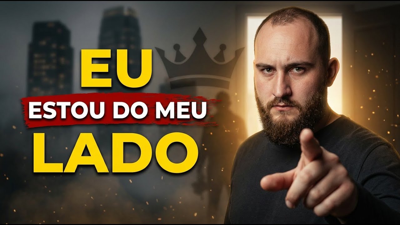 Como Parar de Sofrer Por Causa da Opinião dos Outros e Restaurar Seu Apoio Interno