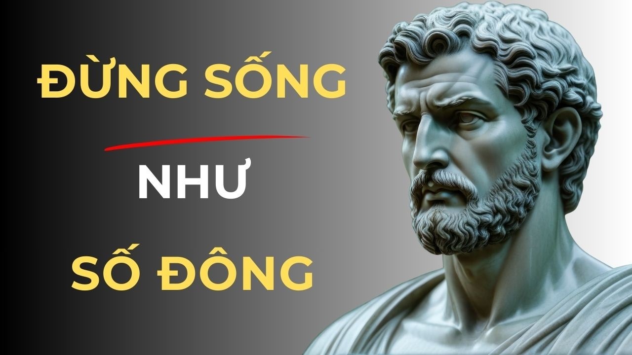 Bài học cuộc sống của Plato sẽ thay đổi cách bạn suy nghĩ